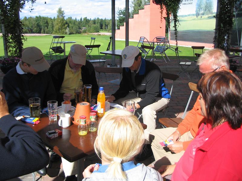 golf 002.jpg